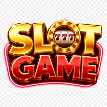 Slot Game VIP